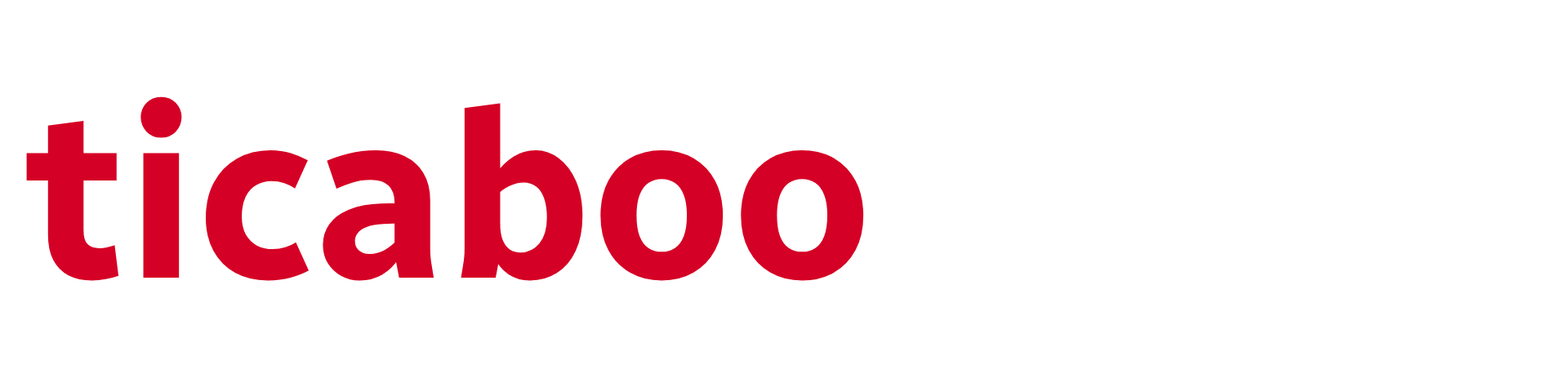 Ticaboo Media